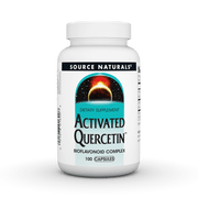 Product Card Image